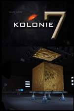 Kolonie 7