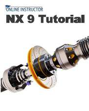 Nx 9 Tutorial