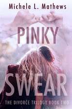 Pinky Swear