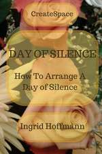 Day of Silence