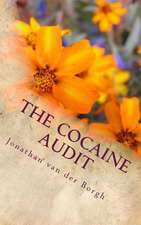 The Cocaine Audit