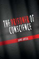 The Prisoner of Conscience