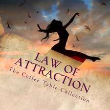 Law of Attraction