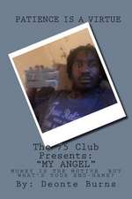 The 75 Club Presents