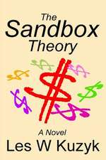 The Sandbox Theory