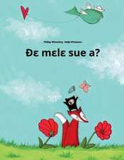 de Mele Sue A?