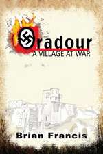 Oradour