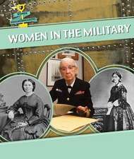 Women in the Military