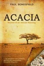 Acacia