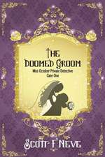 The Doomed Groom