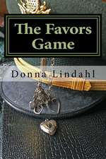 The Favors Game