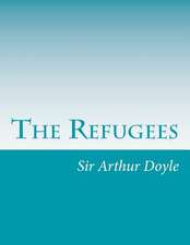 The Refugees