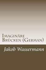 Imaginare Brucken (German)