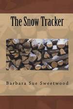 The Snow Tracker