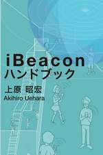 Ibeacon Handbook