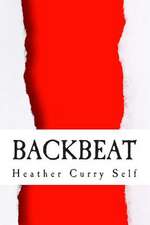 Backbeat