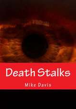 Death Stalks