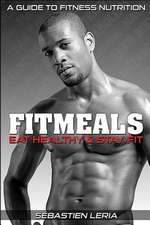 Fitmeals