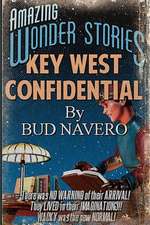 Key West Confidential