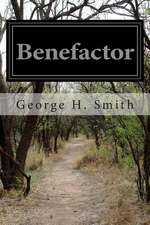 Benefactor