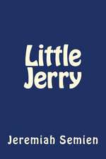 Little Jerry