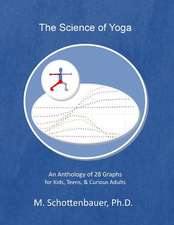 The Science of Yoga