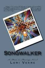 Songwalker