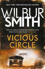 Smith, W: Vicious Circle