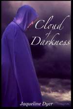 Cloud of Darkness