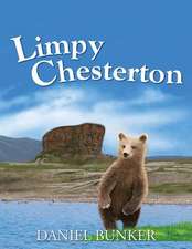 Limpy Chesterton