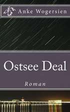 Ostsee Deal