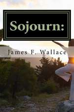 Sojourn