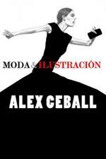 Moda & Ilustracion