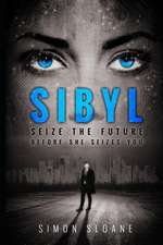 Sibyl