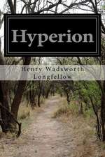 Hyperion