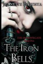 The Iron Bells