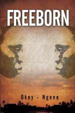 Freeborn