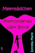 Meermadchen