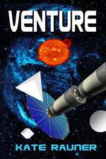 Venture