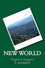 New World