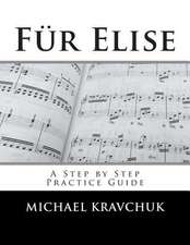 Fur Elise