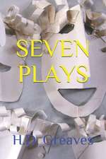 Seven Plays