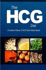 The Hcg Diet - Creative Phase 3 Hcg Diet Meal Ideas