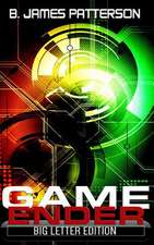 Game Ender