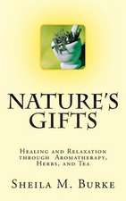 Nature's Gifts