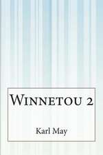 Winnetou 2