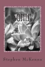 Sonia