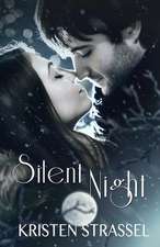 Silent Night