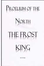 The Frost King