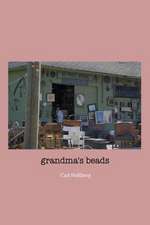 Grandma's Beads